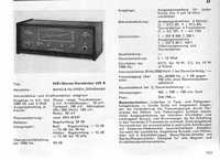 B&O 610K.jpg